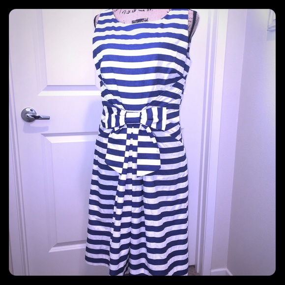 kate spade Dresses & Skirts - Kate Spade tea length dress
